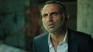 G&uuml;rkan Uygun Şehrazad Projesi ile Ekranlara D&ouml;n&uuml;yor!