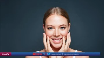 G&uuml;zelliğinin en doğal sırrı: Magellan vampir facelıft