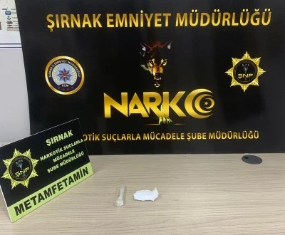 &nbsp;Ka&ccedil;ak&ccedil;ılık operasyonlarında 2 ş&uuml;pheli tutuklandı