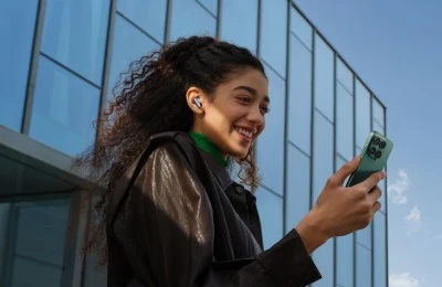 Xiaomi, yeni AIoT &uuml;r&uuml;nleriyle bağlantılı yaşam ekosistemini b&uuml;y&uuml;t&uuml;yor