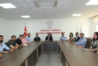 &nbsp;Kilis'te hijyen kurallarına uymayan bir nar ekşisi imalathanesi kapatıldı.