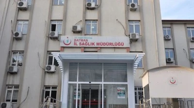 GİYİM VE GİYİM EŞYASI SATIN ALINACAKTIR