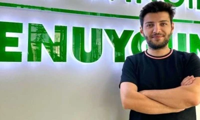 &nbsp;Bedelli askerlik kredisi değerlendirmesi