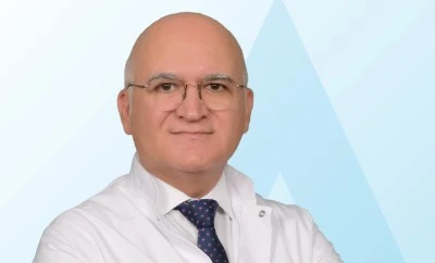 Bu belirtilerde asla zaman kaybetmeyin!&nbsp;