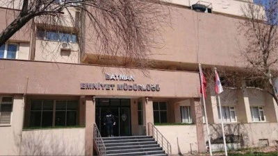 BATMAN İL EMNİYET M&Uuml;D&Uuml;RL&Uuml;Ğ&Uuml;NE AİT 441 ADET MUHTELİF MARKA VE MODELDE ARA&Ccedil;LARIN 1 (BİR) YILLIK KARAYOLLARI MOTORLU TAŞITLAR ZORUNLU MALİ SİGORTA HİZMET ALIMI HALESİ