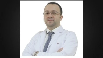 &Ccedil;OCUKLARDA B&Uuml;Y&Uuml;ME AĞRISINA DİKKAT