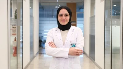 Dişler i&ccedil;in tehlikeli ikili: Asit ve şeker&nbsp;