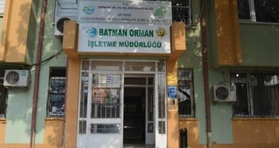 KORUYUCU GİYİM VE DONANIM MALZEMESİ SATIN ALINACAKTIR