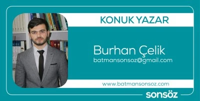 İrade, Şuur ve Kulluk Eğitimi olarak Oru&ccedil;&nbsp;