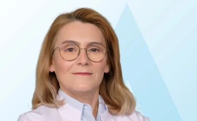 &Ccedil;ocuklarda zayıf bağışıklığın&nbsp; 8 &ouml;nemli sinyali!