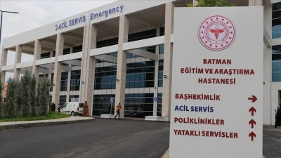 TABELA, İSİMLİK , CAM GİYDİRME VE FOLYO MALZEMESİ SATIN ALINACAKTIR