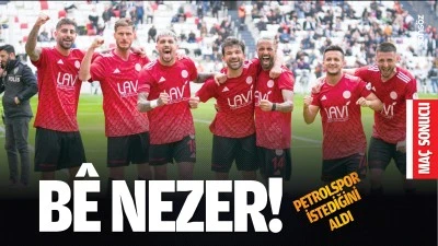 B&ecirc; nezer