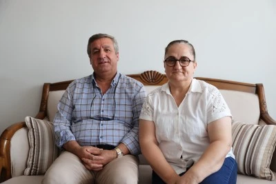 Ana diline katkı i&ccedil;in 52 yaşında &uuml;niversiteli oldu &nbsp;
