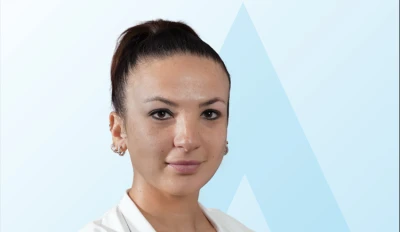 AKRAN ZORBALIĞINA KARŞI 7 ETKİLİ &Ouml;NLEM!