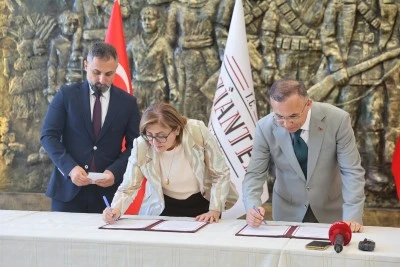 &nbsp;Başarılı &ouml;ğrencilere sınav desteği verilecek