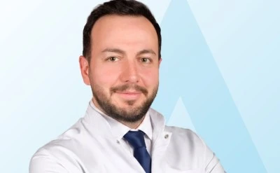 Bebekli ailelere 10 &ouml;nemli tatil &ouml;nerisi!&nbsp;