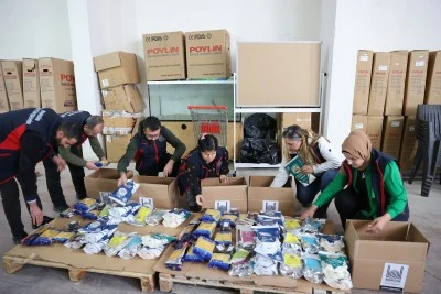 &Ccedil;&ouml;lyak hastası gl&uuml;tensiz gıdaya ulaşacak
