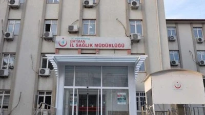 M&Uuml;D&Uuml;RL&Uuml;Ğ&Uuml;M&Uuml;ZE BAĞLI SAĞLIK TESİSLERİ İ&Ccedil;İN 76 KALEM TIBBİ SARF MALZEME ALIMI İL SAĞLIK M&Uuml;D&Uuml;RL&Uuml;Ğ&Uuml;