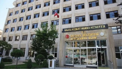 DİJİTAL BASKI &Uuml;R&Uuml;NLERİ SATIN ALINACAKTIR