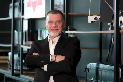 Anadolu Isuzu, "İlk 1000 İhracat&ccedil;ı" listesinde 169'uncu oldu