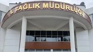 &nbsp;İl Sağlık M&uuml;d&uuml;rl&uuml;ğ&uuml;ne 4 yeni ara&ccedil; tahsis edildi