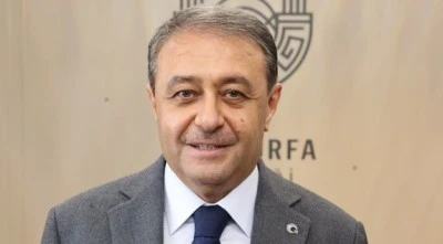 &nbsp;BİGEP ile 23 bin 500 &ouml;ğrenci yeniden okula d&ouml;nd&uuml;