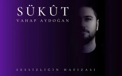 S&Uuml;K&Ucirc;T, sanatseverlerle buluşacak