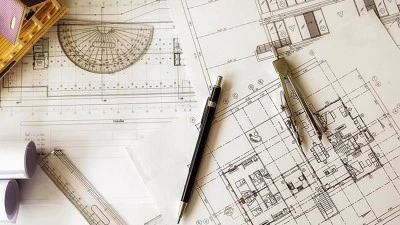 ET&Uuml;D PROJE HİZMETİ ALINACAKTIR