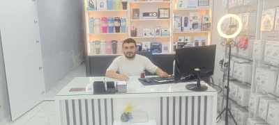 20 Yıllık &Ccedil;ıraklıktan Patronluğa Uzanan Başarı Hik&acirc;yesi