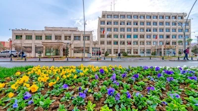 5 KALEM S&Uuml;P&Uuml;RGE ARA&Ccedil; FIR&Ccedil;A ALIM İŞİ