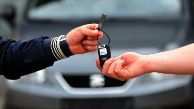 KAYAPINAR  BELEDİYE BAŞKANLIĞINDAN