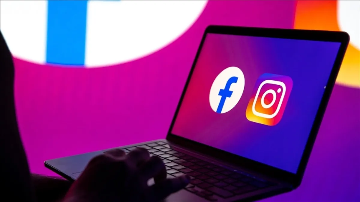 Instagram ve Facebook'ta &uuml;cretli abonelik d&ouml;nemi başlıyor