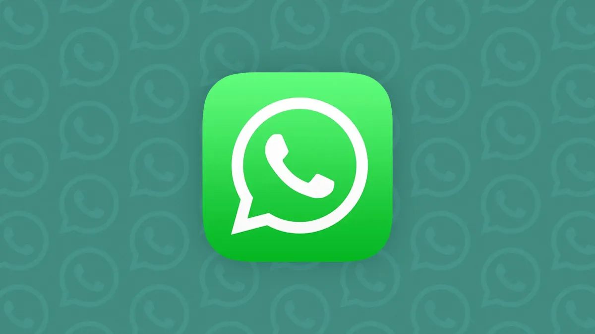 WhatsApp, Facebook ve Instagram birleşiyor: İşte yeni &ouml;zellik