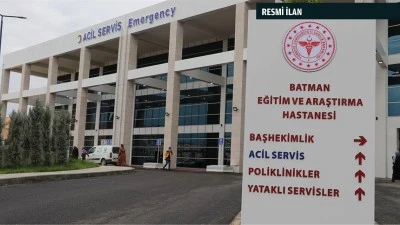 YİRMİ D&Ouml;RT AY S&Uuml;RELİ SAYFA BAŞI &Ccedil;IKTI HİZMET ALIMI
