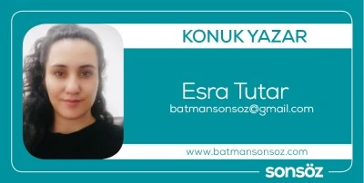 Geleceğin S&uuml;per G&uuml;c&uuml;: Yapay Zeka (AI)