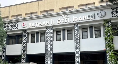 BUHAR K&Uuml;RL&Uuml; BETONARME B&Uuml;Z SATIN ALINACAKTIR