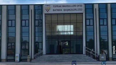 &Ccedil;EVRE D&Uuml;ZENLEME İŞİ YAPTIRILACAKTIR