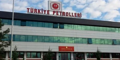 MEKANİK, ELEKTRİK VE PEYZAJ BAKIM-ONARIM VE YAPIM İŞLERİ YAPTIRILACAKTIR