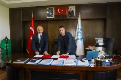 &nbsp;Su tasarrufu i&ccedil;in okullarda seminerler d&uuml;zenlenecek
