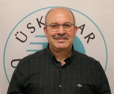 Sahte i&ccedil;ki k&acirc;busu&hellip; Can kaybı artıyor, uzmanlar uyarıyor!