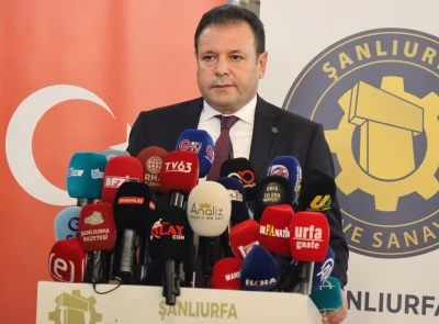 &nbsp;İki yılda 4 bin 15 yeni şirket kuruldu