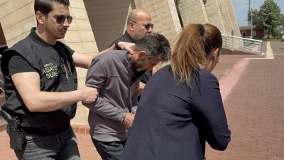 Isparta'da 10 yıldır kayıp olan kişinin &ouml;ld&uuml;r&uuml;ld&uuml;ğ&uuml; iddiasıyla 1 kişi tutuklandı