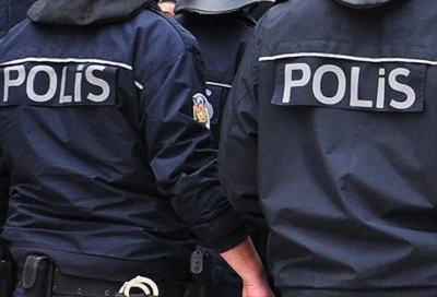 &nbsp;Taşlı ve Sopalı kavgada 2 kişi yaralandı