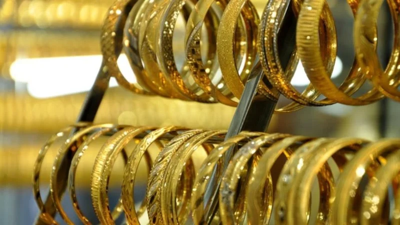 Altını olanlar kısa vadede ne kadar kaybetti?&nbsp;