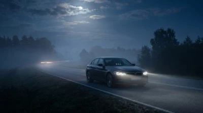 R&uuml;yada Trafik Kazası Yapmak Ne Anlama Gelir?&nbsp;