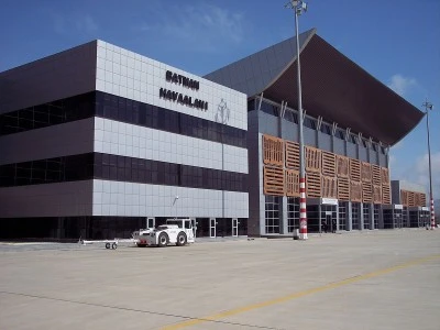 SOĞUTMA GRUBU SATIN ALINACAKTIR