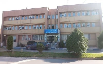 KAMYON &Uuml;ZERİ KAPALI KASA SATIN ALINACAKTIR