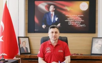 &nbsp;OED cihazları vatandaşların kullanımına sunuldu