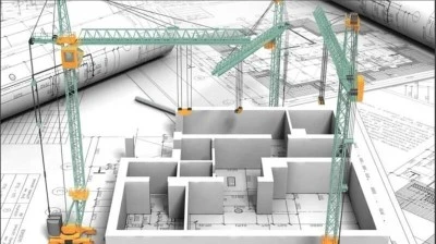 ET&Uuml;D PROJE HİZMETİ ALINACAKTIR