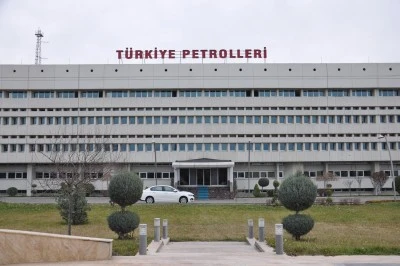 KERESTE SATIN ALINACAKTIR